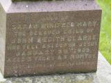 image of grave number 788580